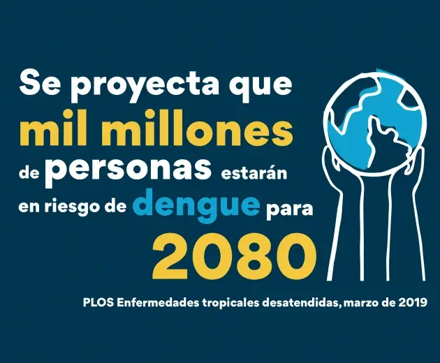 Dia Mundial da Criança