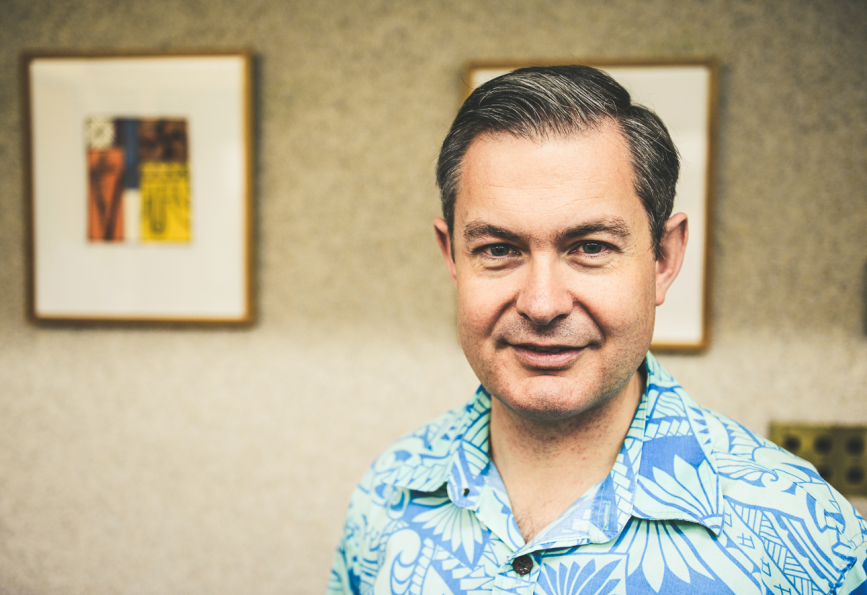 As parcerias com governos e agências de saúde são a base do WMP