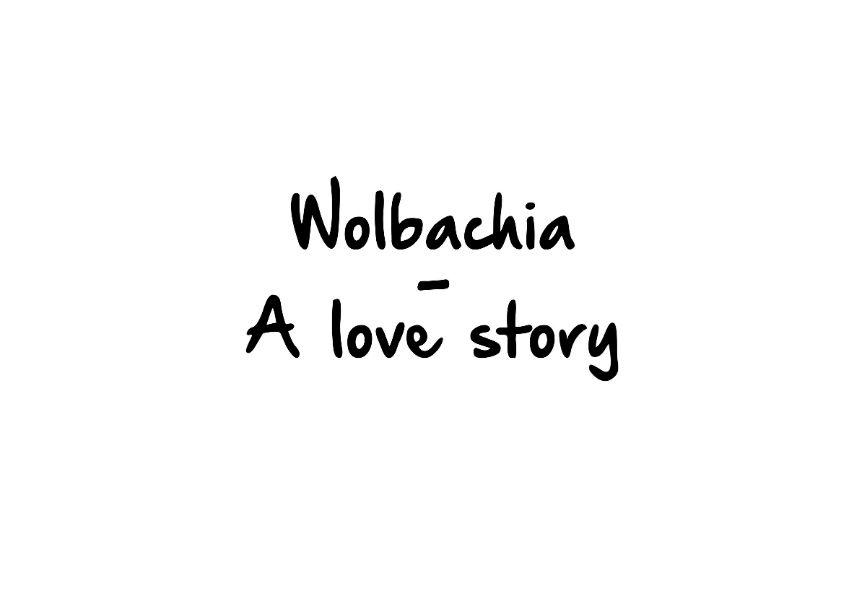 Título da história em quadrinhos